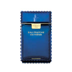 Versace Man Eau Fraiche Extreme Edp For Men