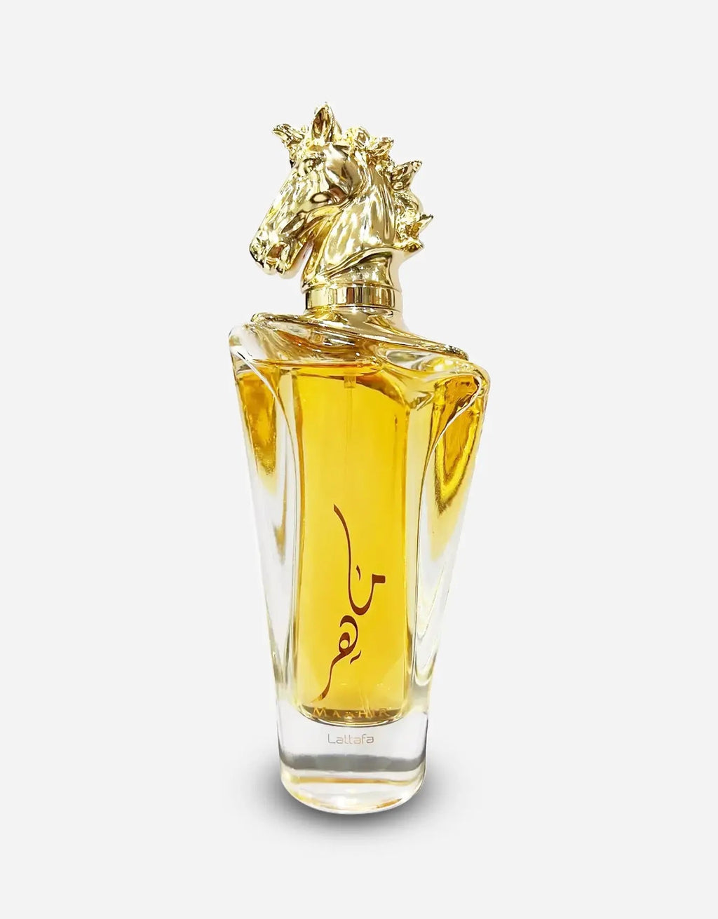 Lattafa Maahir EDP Unisex