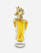 Lattafa Maahir EDP Unisex