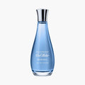 Davidoff Cool Water Reborn EDP For Women
