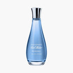 Davidoff Cool Water Reborn EDP For Women