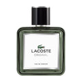 Lacoste Original Edp For Men
