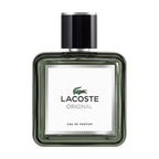 Lacoste Original Edp For Men