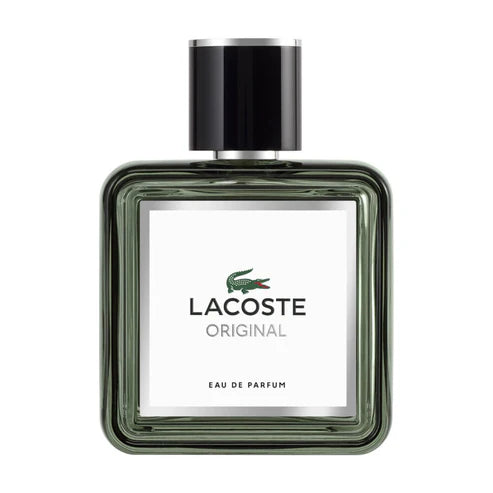 Lacoste Original Edp For Men