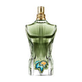 Jean Paul Gaultier Le Beau Paradise Garden EDP For Men