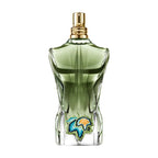 Jean Paul Gaultier Le Beau Paradise Garden EDP For Men