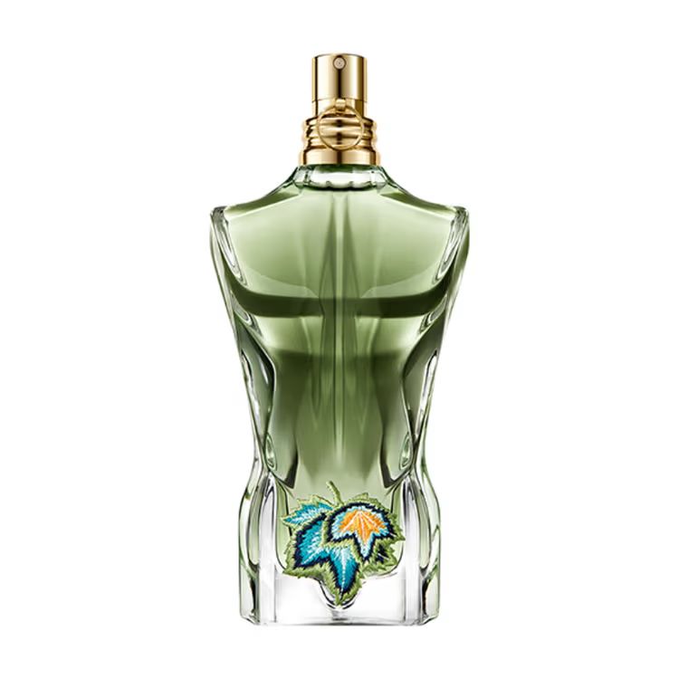 Jean Paul Gaultier Le Beau Paradise Garden EDP For Men