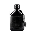 Dumont Nitro Intense EDP For Men