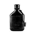Dumont Nitro Intense EDP For Men