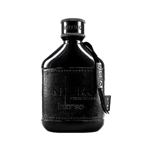 Dumont Nitro Intense EDP For Men