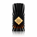 Fragrance World Royal Blend Nero Extrait De Parfum