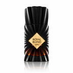 Fragrance World Royal Blend Nero Extrait De Parfum