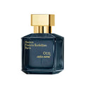 Maison Francis Kurkdjian Mfk Oud Satin Mood Edp