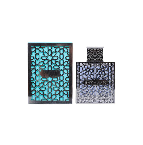 Rayhaan Aquatica EDP
