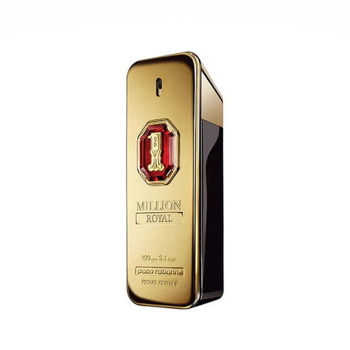Paco Rabanne 1 Million Royal Parfum For Men