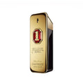 Paco Rabanne 1 Million Royal Parfum For Men