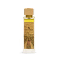 Swiss Arabian Enigma Of Taif Extrait De Parfum Unisex