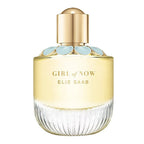 Elie Saab Girl of Now EDP For Women