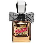 Juicy Couture Viva La Juicy Gold Couture EDP For Women
