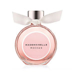 Rochas Mademoiselle Edp For Women
