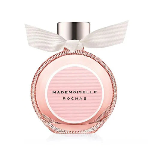 Rochas Mademoiselle Edp For Women