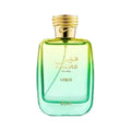 Rasasi Hawas Verde Edp For Men