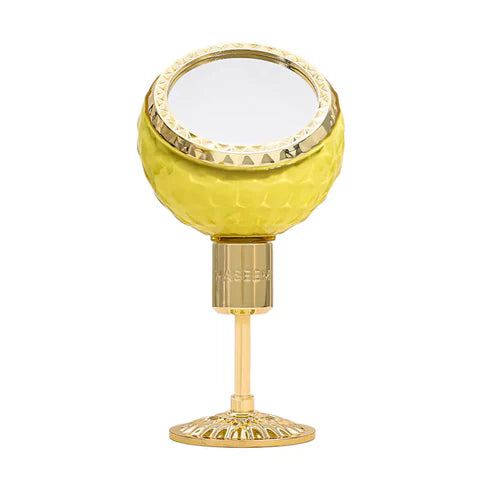 Naseem Miraat Edp For Women