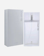 Ajmal Shiro Edp For Men