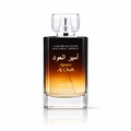 Lattafa Ameer Al Oudh Edp