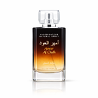 Lattafa Ameer Al Oudh Edp