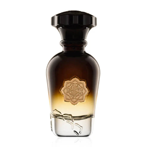 Albait Aldimashqi La Nuit EDP For Men