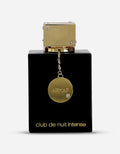 Armaf Club de Nuit Intense Women EDP