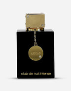 Armaf Club de Nuit Intense Women EDP