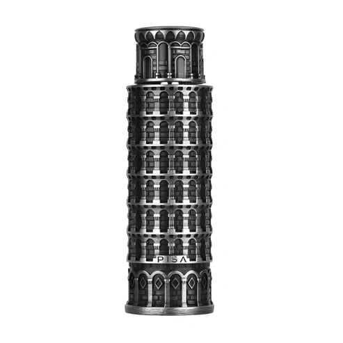 Lattafa Pisa EDP For Men