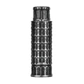 Lattafa Pisa EDP For Men