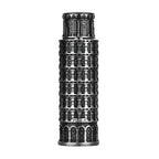 Lattafa Pisa EDP For Men
