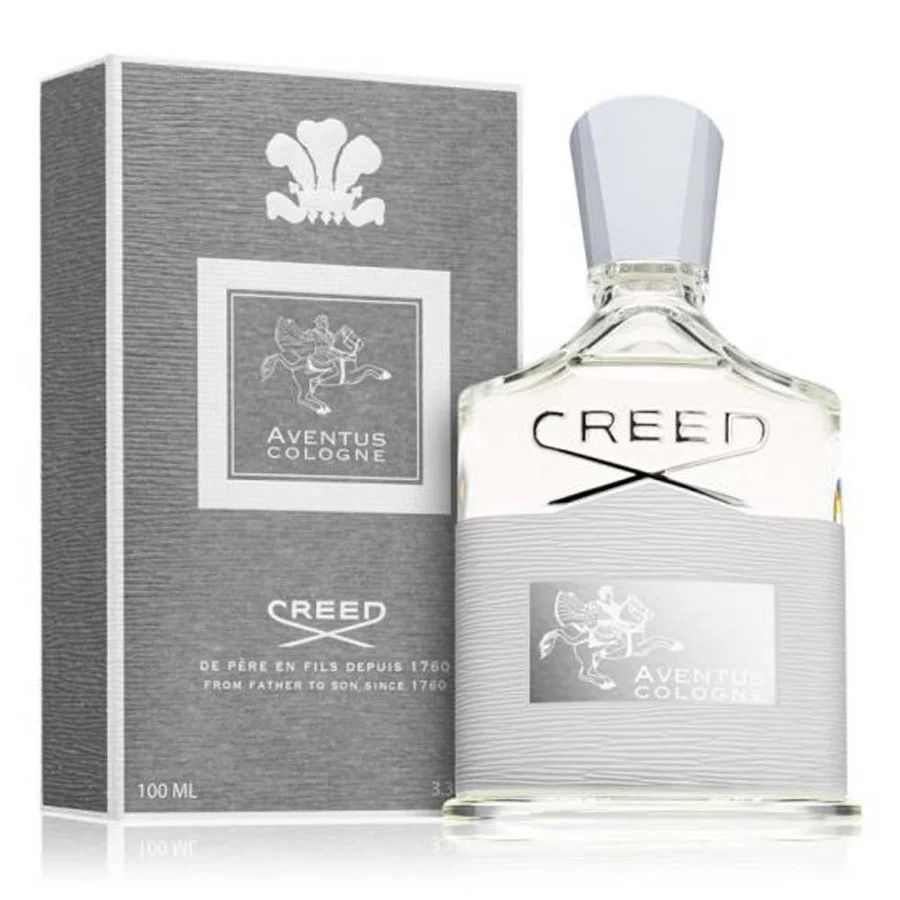 Creed Aventus Cologne EDP For Men