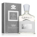 Creed Aventus Cologne EDP For Men