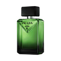 Prada Paradigme Edp For Men