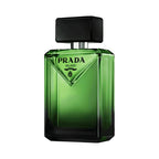 Prada Paradigme Edp For Men