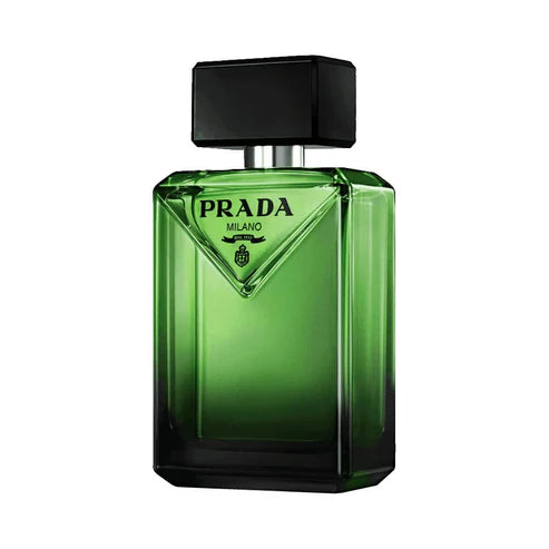 Prada Paradigme Edp For Men