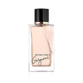 Michael Kors Gorgeous Edp For Women