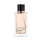 Michael Kors Gorgeous Edp For Women