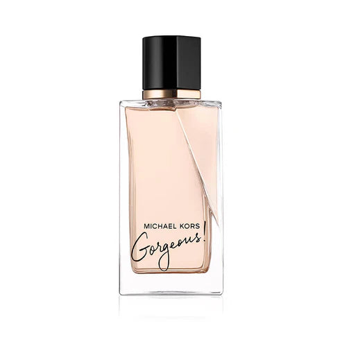 Michael Kors Gorgeous Edp For Women