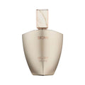 Titan Skinn Celeste Beyond Edp For Women