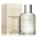 Burberry Weekend For Women EDP