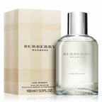 Burberry Weekend For Women EDP