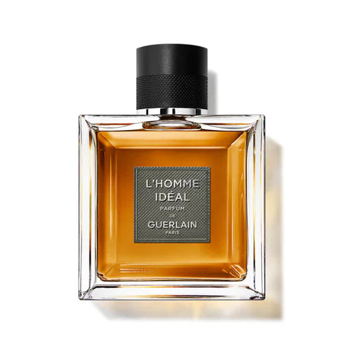 Guerlain L'Homme Ideal Parfum For Men