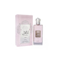 Nusuk Ana Al Awwal Wardi Edp For Women