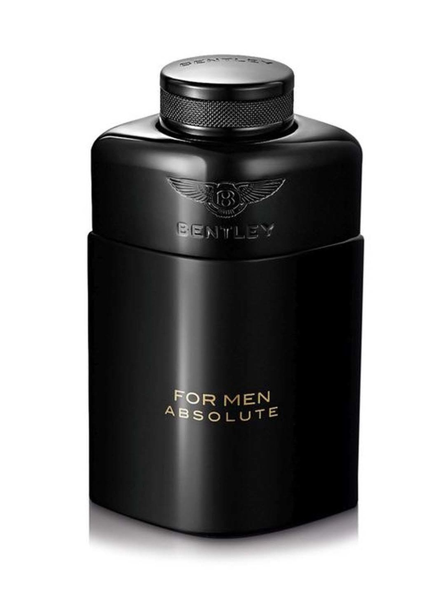 Bentley ABSOLUTE